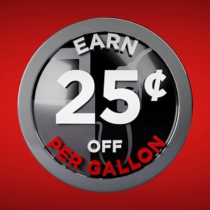 25K views · 277 reactions | Add a little fuel to your summer during the Hy-Vee Fuel Saver Event! Earn a 25¢ Fuel Saver for every $50 you spend, this Friday & Saturday. Only at Hy-Vee. #HelpfulSmileStrong | Hy-Vee | Facebook