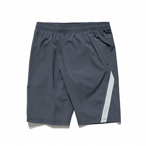 110K views · 1.5K reactions | SHORT SINGLE Một trong những dòng short...