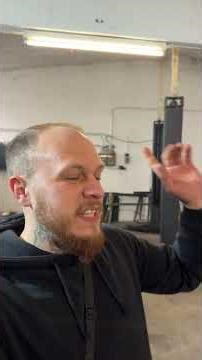 Update nächstes Video nächste Woche Sonntag mit neuem Projekt! Neues Auto ist schon auf dem Weg!