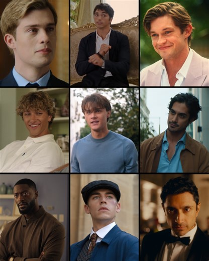 The perfect grid doesn't exis-