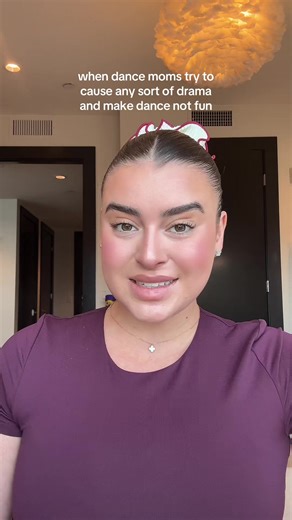 Celebrating Love and Unity in Dance