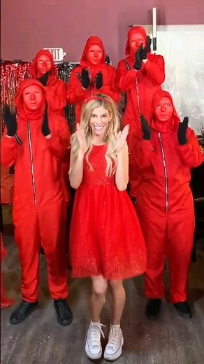 Rebecca Zamolo was my entire childhood! ❤ || #rebeccazamolo #childhood #zamfam