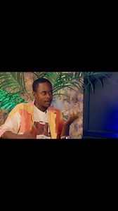 Cup clash iripa white.... Kuff Ruff | Ganeral Ovi Kuff Kaff