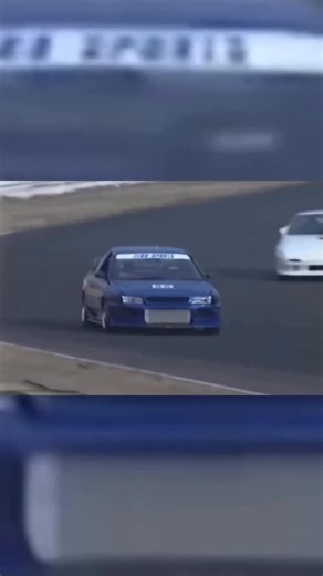 RETRO SPEC © on Instagram: "The Zero/Sports Impreza GC8 is a legendary JDM build from the 1990s, showcasing the tuner’s expertise in balanced Subaru performance. Based on the first-generation WRX/STI, it featured upgrades like the Super Direct Flow intake, Racing Radiator, and World League exhaust, boosting power and cooling efficiency. With Winning R coilovers, reinforced chassis components, and a functional aero kit, it delivered sharp handling and track-ready stability. Tuned EJ20 engines pro