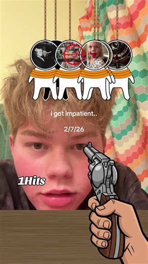 i hate this game #filter #game #tiktokfilter #onthisday #microinfluencer