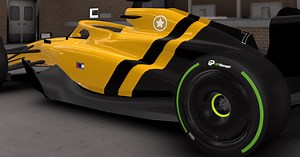 Download & Play iGP Manager 2025 Racing on PC & Mac (Emulator)