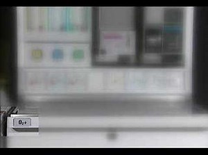 Anesthesia Machine Video Part 1