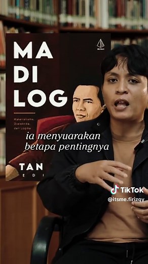 Sistem Akreditasi untuk Beasiswa di PTS UNPAM