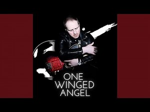 One Winged Angel