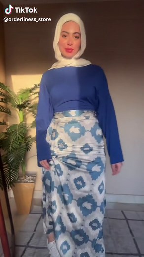 ‏💙 #foryou #foryoupage #fypシ゚viral