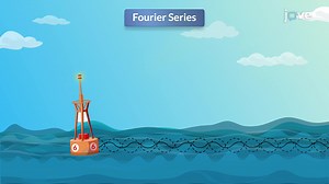 Video: Trigonometric Fourier series