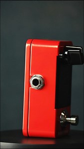 Simulate your favorite cabs with the TC Electronic Impulse IR Loader! Cab sim and IR loader with 25 built-in IR and 74 empty slots for loading your own! Get it on sale at Guitar Pusher for ₱6,490.00! https://www.guitarpusher.com/products/tc-electronic-impulse-ir-loader-pedal?variant=43292693299456 Check out our showrooms at our Makati/Cubao/Cavite branches! #guitarpusher #gotpushd | Guitar Pusher - Main | Facebook