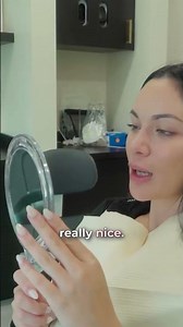 No Drilling. No Shaving. See How No-Prep Veneers Transform a Smile