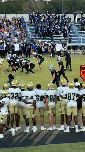 Waycross and Ware County Georgia Happenings on Reels