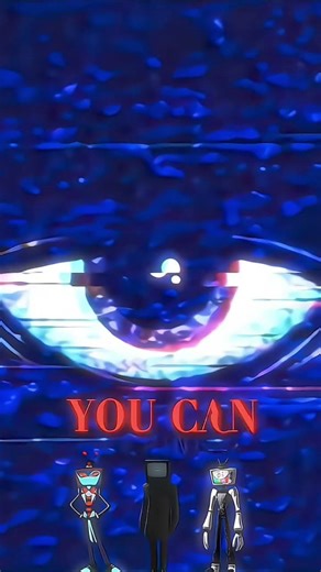 The Doctor🥀☠️ | Poppy Playtime Chapter 5 edit | MONTAGEM DOMER #edit #shorts