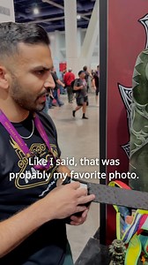 For this year's Valentine's, celebrate the one you love with unique custom sleeves! Turn pictures of a treasured shared memory into one-of-a-kind sleeves and make your deck truly special. This can also be a fantastic gift if your loved one plays as well ❤ | Dragon Shield