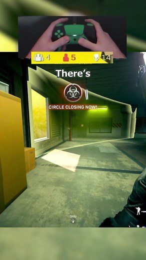 We win games in style #warzone #rebirthisland #callofduty | TCaptainX