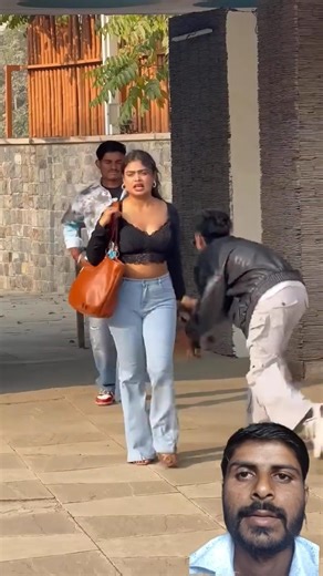 💫#TIMELAPSE: START to FINISH Alone BUILD LOG Cabin (Wooden House)How To Build Wooden Cabin Surviva