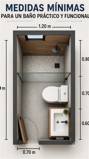 #TipsDeConstrucción #Albañileria #ObraSegura #Plomeria