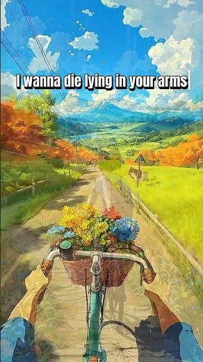 I Wanna Grow Old With You by Westlife #music #musicvideo #lovesong #lovemusic #melody