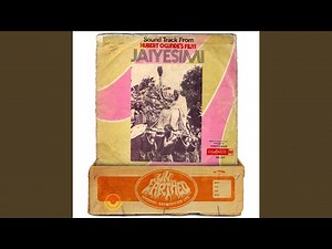 Ipade Awon Aiye (2024 Remaster)