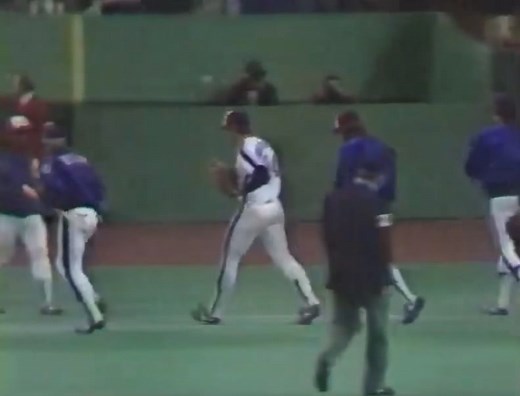 20K views · 167 reactions | ⚾️On September 10, 1980 Montreal’s Bill...