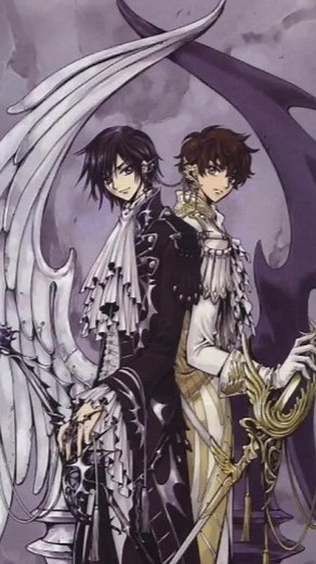 #music#codegeass#lelouch#suzaku#codegeassedit#lelouchxsuzaku#anime#animeedit#deophaiotpcuatoi#diewithasmile#xuhuong#flop#bufamelelouch#buluonfamesuzaku#