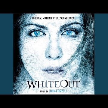 The Whiteout