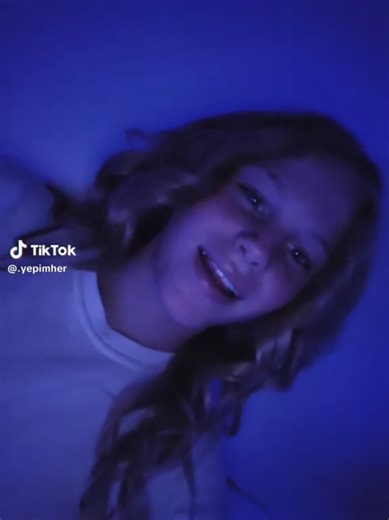 im posting this again bc HOLY TAN #boo #fyp