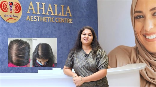 Platelet-Rich Plasma (PRP) Therapy: How It Works!