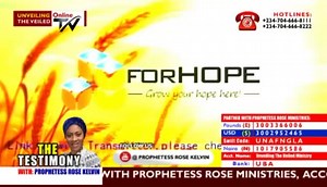 4K views · 385 reactions | To partner with Prophetess Rose Kelvin ministry Pay to any of these accounts Bank: UNITED BANK OF AFRICA (UBA) Pounds Account: 3003366006 Dollar Account: 3002952465 Swift code: UNAFNGLA Naira Account: 1017905586 Call only these numbers  07046668111 07046668222 07046668333 07046668444 07036613546 0810 641 7014 Address: Unveiling The Veil City, B/W Gaduwa , Prince and Princess Estate Junction Gudu District Abuja.. | Prophetess Rose Kelvin Ministry | Facebook