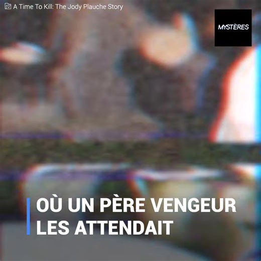 Il enseignait le karaté mais c’était un dépravé. Et un père s’est vengé de lui. Jeff Doucet cachait ses désirs. Dans ces cours de karaté, il “chassait”. Et un jour, il a décidé de mener sa chasse à un autre niveau. Il a choisi son élève préféré, Jody. Mais Jody avait un père. Gary Plauché était un justicier. Abonne-toi pour plus de vidéos https://bit.ly/yt-upsoclmysteres | Formidable