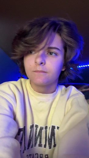 This might be a controversial opinion, but I think it needs to be said. But when spring trap did walk in on the two of them I thought it was pretty dramatic and well played. ##fnaf##fivenightsatfreddys##fnafmovie##markiplier##matpat##extrocos