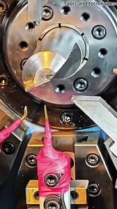 13K views · 132 reactions | Steel wire forming machine. #manufacturing #machine #steel #metalfabrication #construction #ironwork #Steelers #reelsvideo #reelsfypシ #facebookreels #iron #steelstructure #industry | Tools & Technique | Facebook