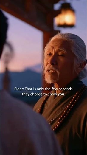 Wisdom智慧 12 #motivation #abundanceiseverywhere #abundance #manifestingriches