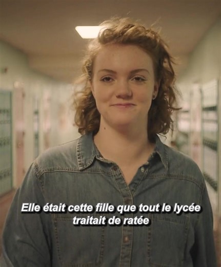 Le dilemme d'Amy : amitié et amour au lycée