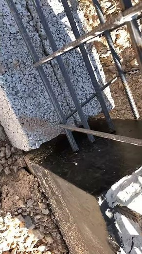 اخطأ و صب الرقاب مرتفعة والنتيجة ؟