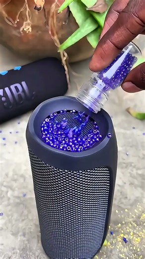 jbl test 🎧 #jbltest #jbl #jblhardbass