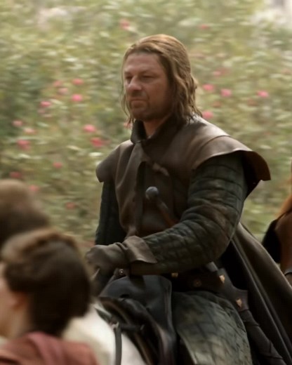 Eddard Stark | #eddardstark #nedstark #nedstarkedit #eddardstarkedit #gameofthrones #gameofthronesedit #got #gotedit #winterfell #stark #starkhouse #housestark #edit #show #tv #viral #foryou #fyp #xyzbca #xyzcba