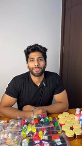 45 reactions · 5 comments | ✨ A wide variety of candle colors available – perfect for every theme, mood & occasion. From vibrant shades to soft pastels, we have it all for your candle-making creativity ️ ✅ Available for all kinds of wax – Soy, Gel, Paraffin & more. Shop the full range now at candlerawmaterial.com #CandleMaking #CandleSupplies #CandleColors #DIYCandles #CandleMakers #CandleBusiness | Candle Raw Material | Facebook