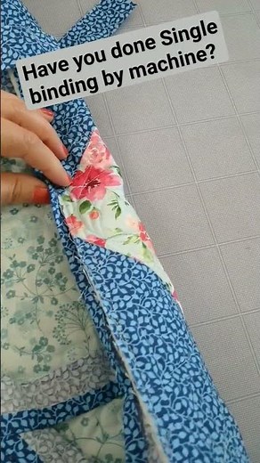 Have you tried this? #shorts #quilt #quilting #quiltvideo #freequiltpattern