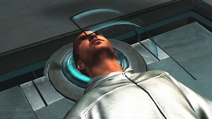 Desmond's intro- trying to retrive Desmond's memory.. #assassinscreed #assassinscreed2 #gaming #gamingreels | Vnstar Cô Sáu