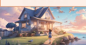 Download & Play Comfy Girl Cozy Aesthetic 2024 on PC & Mac (Emulator)