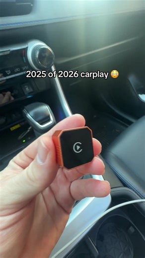 this thing rocks