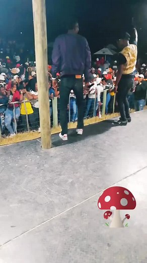 Tuvii ndjax (@tuviindjaxndjarakanagmai)’s videos with original sound - Tuvii ndjax