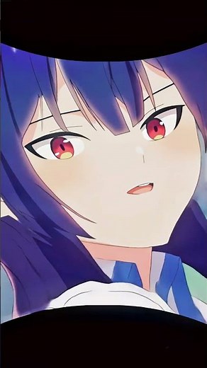 Please Put Them On Takamine San | Episode 3 - 4