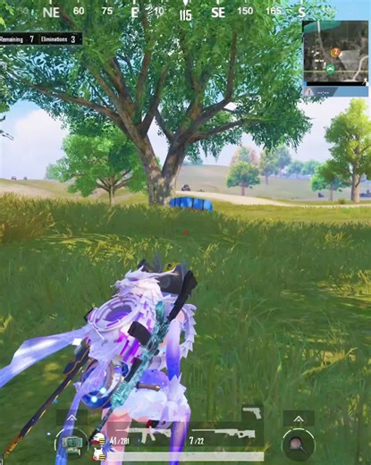 Solo vs squad 25 finish challenge in drop pubg mobile #PUBGMOBILE #pubgmnextstarprogram #PUBGMBD #PUBGMOBILEBANGLADESH