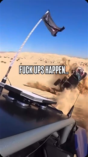 CoronaMotorWorx on Instagram: "We’ll get you back out there! #CMX #offroad #sxs #polaris #canam #turbo #utv #dunes #rzr #glamis"