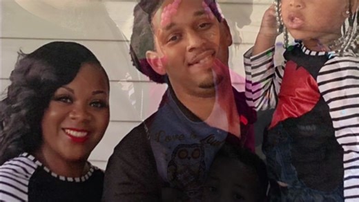 6.1K views · 31 reactions | We celebrate and honor, the life of Mr....