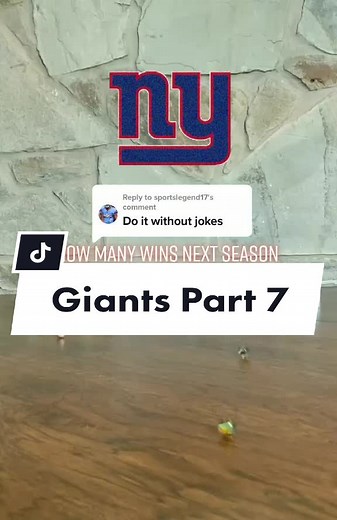 Marbles' Unwillingness to Participate in NFL Activities